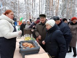 lastochka-01-2024-33