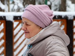 lastochka-01-2024-64
