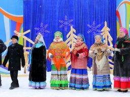lastochka-01-2024-71