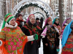 lastochka-01-2025-48