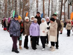 lastochka-01-2025-8