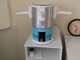 rvl-102