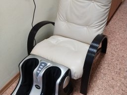 rvl-105