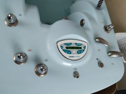 rvl-34